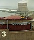 На энергоблоке №3 Запорожской АЭС внедряют оборудование северодонецкого предприятия «Импульс»