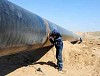 Афганистан и Пакистан готовятся к строительству газопровода ТАПИ