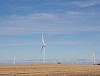 Enel Green Power построила первую ветроэлектростанцию в штате Иллинойс