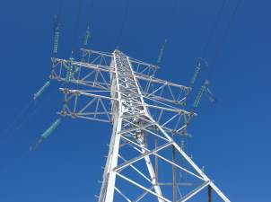 В Сахалинэнерго поступило более 500 заявок от владельцев «дальневосточных гектаров» на подключение к электросетям