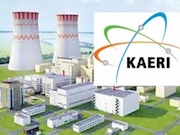Южная Корея планирует проверить на Чернобыльской АЭС свою технологию снятия с эксплуатации атомных станций