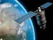 «Мариэнерго» оснащает автопарк системой спутникового мониторинга