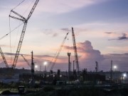 Ижорские заводы изготовили оборудование шахт ревизии для первого энергоблока для АЭС «Руппур»