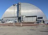 Чернобыльская АЭС получила сертификат готовности к эксплуатации первого пускового комплекса НБК