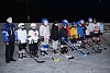 Белоярская АЭС подарила юным хоккеистам экипировку