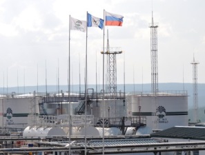 Ростехнадзор выявил нарушения при эксплуатации опасных производственных объектов Иркутской нефтяной компании