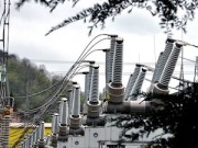 «ФСК ЕЭС» отремонтировала разъединители на 15 подстанциях Краснодарского края