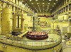 В реактор АЭС «Пакш» в Венгрии загружено российское ядерное топливо новой модификации