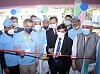 В Бангладеш открылась общественная приёмная АЭС «Руппур»