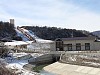 Крупнейшая ГЭС Кабардино-Балкарии отмечает 10-летний юбилей