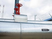 На нефтепроводе «Ухта-Ярославль» заменят участок трубы на подводном переходе через реку Вымь