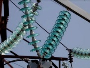 «Рязаньэнерго» восстановило энергоснабжение 80% потребителей, оставшихся без света из-за разгула стихии