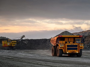 Крупнейший в России угольный конвейер запустят на Сахалине в 2022 году