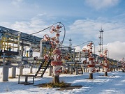 «РН-Уватнефтегаз» добыл миллионную тонну нефти на Северо-Тямкинском месторождении