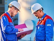«КазМунайГаз» пятый год подряд возглавляет рейтинг экологической открытости нефтегазовых компаний Казахстана