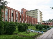 УЭХК профинансировал реабилитацию для переболевших Covid-19 работников бюджетной сферы Новоуральска