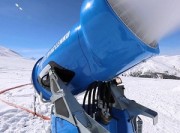 «Пермэнерго» выдало 90 кВт дополнительной мощности лыжной базе в Чусовом