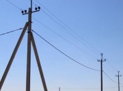«Россети Кубань» принимают на баланс энергообъекты Анапы, Новороссийска и Геленджика