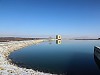 Зарагижская ГЭС отмечает пятилетний юбилей