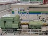 Новосибирский «ЭЛСИБ» оснастил Азербайджанскую ТЭС электродвигателем мощностью 8 МВт