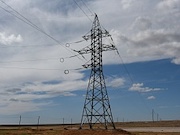 «Россети Юг» направят более 2 млрд рублей на обновление энергообъектов в 2023 году