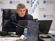 В Нижегородской области ухудшаются погодные условия