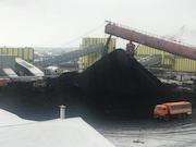 Добыча угля «УК «Сила Сибири» превысила 2 млн тонн с начала 2022 года