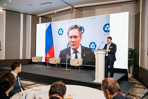 Гендиректор Росатома: к 2030 году России следует достичь полной технологической независимости в области САЕ-систем
