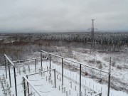МЭС Северо-Запада внедрили цифровые защиты на пяти подстанциях в Архангельской области