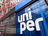 Uniper подала в суд на «Газпром» в надежде возместить убытки из-за недопоставленного газа