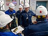 Калининская АЭС реализовала за год 69 ПСР-проектов