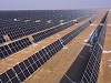 Узбекистан планирует к 2030 году вырабатывать 30% электроэнергии из возобновляемых источников