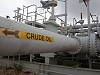 США купят три миллиона баррелей нефти для пополнения стратегических запасов