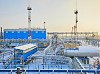 «Газпром добыча Ноябрьск» запустил новые мощности на Чаяндинском месторождении в Якутии