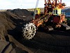 Разрез «Русского Угля» в Красноярском крае досрочно выполнил годовой производственный план