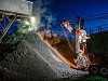 Шахта «Восточная Денисовская» добыла рекордный объем угля в истории ГОКа «Денисовский»