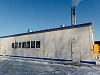 СГК замещает угольные котельные в Барнауле газовыми теплоисточниками