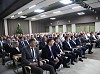 СУЭК-Кузбасс обновила пассажирский транспорт компании