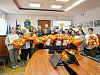 ЕВРАЗ объявил победителей грантового конкурса социальных проектов на Урале