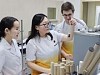 «Роснефть» оснастила оборудованием учебную лабораторию в университете в Якутии