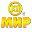 logo_mir2.JPG