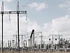 МЭС Северо-Запада заменят высоковольтные выключатели на подстанции 330 кВ «Сясь»