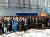 Форум «Атомэкспо-2024» стал рекордным по количеству стран-участниц и подписанных соглашений