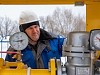 В Кугарчинском районе Республики Башкортостан построен межпоселковый газопровод