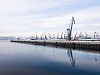 Мурманский морской торговый порт исполнил предупреждение ФАС России