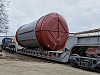 «Силовые машины» отгрузили турбогенератор для Кармановской ГРЭС