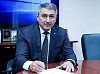 Главой концерна «Росэнергоатом» назначен Александр Шутиков