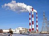 Самой мощной электростанции Башкирии исполняется 55 лет