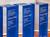 Награждены победители ежегодного конкурса служб по связям с общественностью и СМИ дочерних обществ «Газпрома»