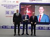 Металлург НТМК стал победителем Всероссийского конкурса «Изобретатель года – 2023»